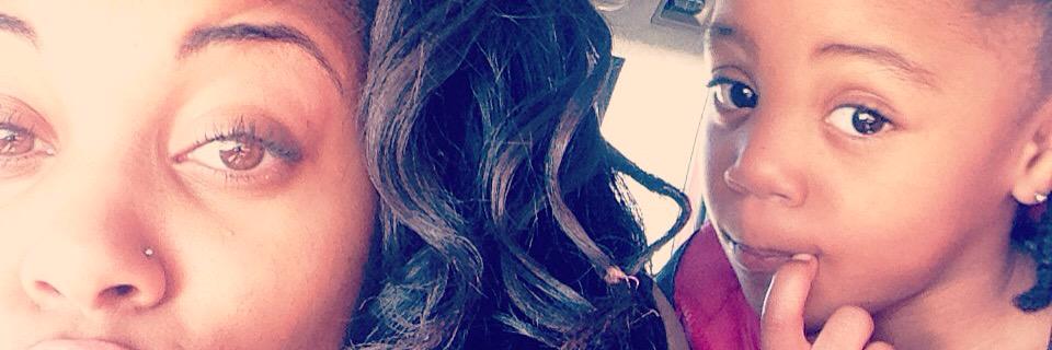 OwweeeSheFineee's profile banner image