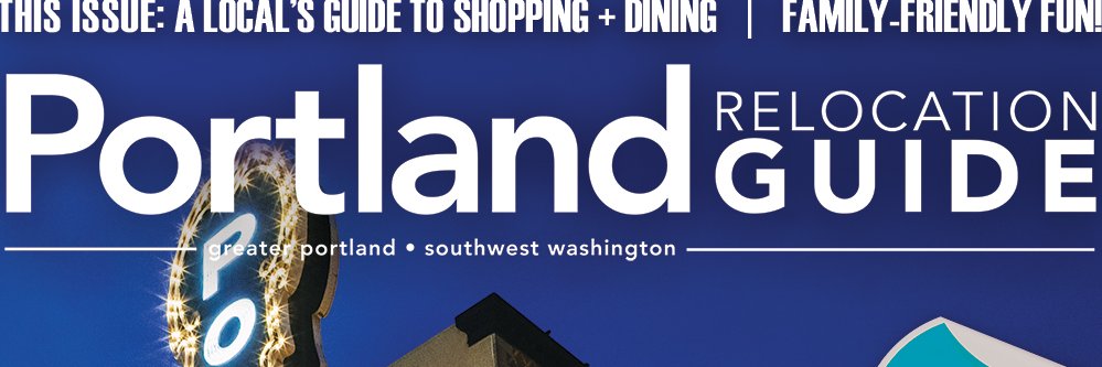 PortlandRelo's profile banner image