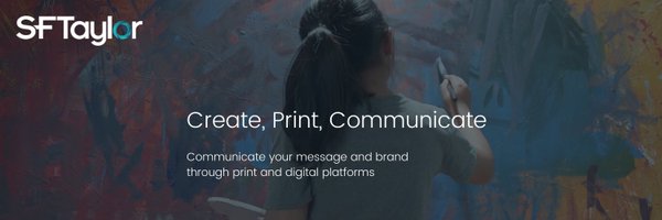 SFTaylorUK Profile Banner