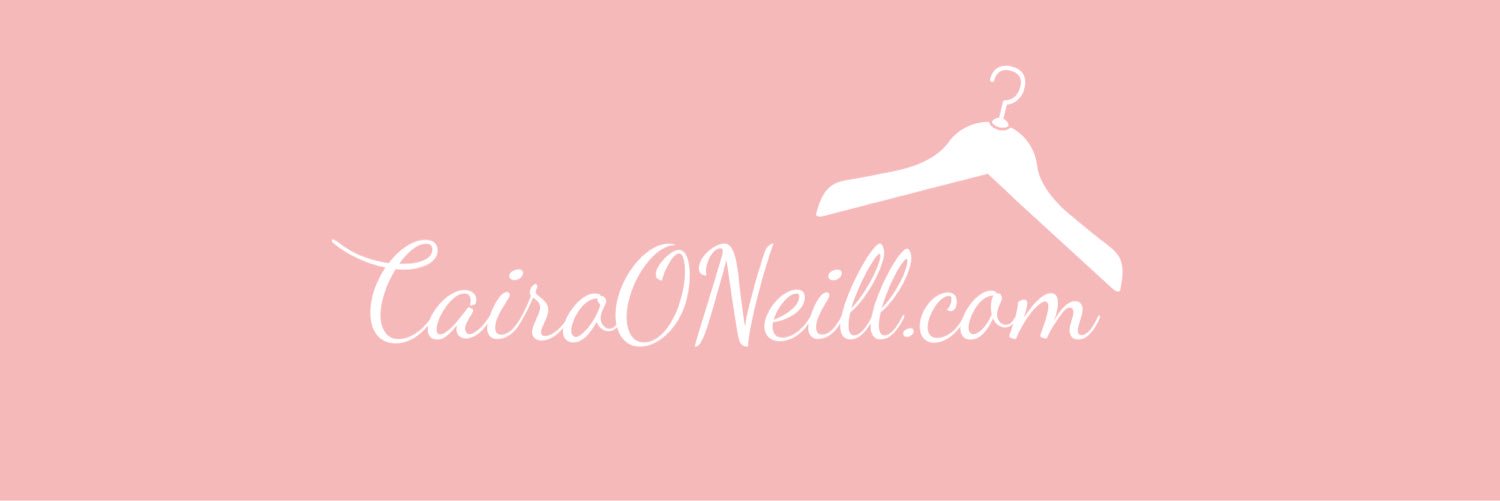 CairoOneill's profile banner image