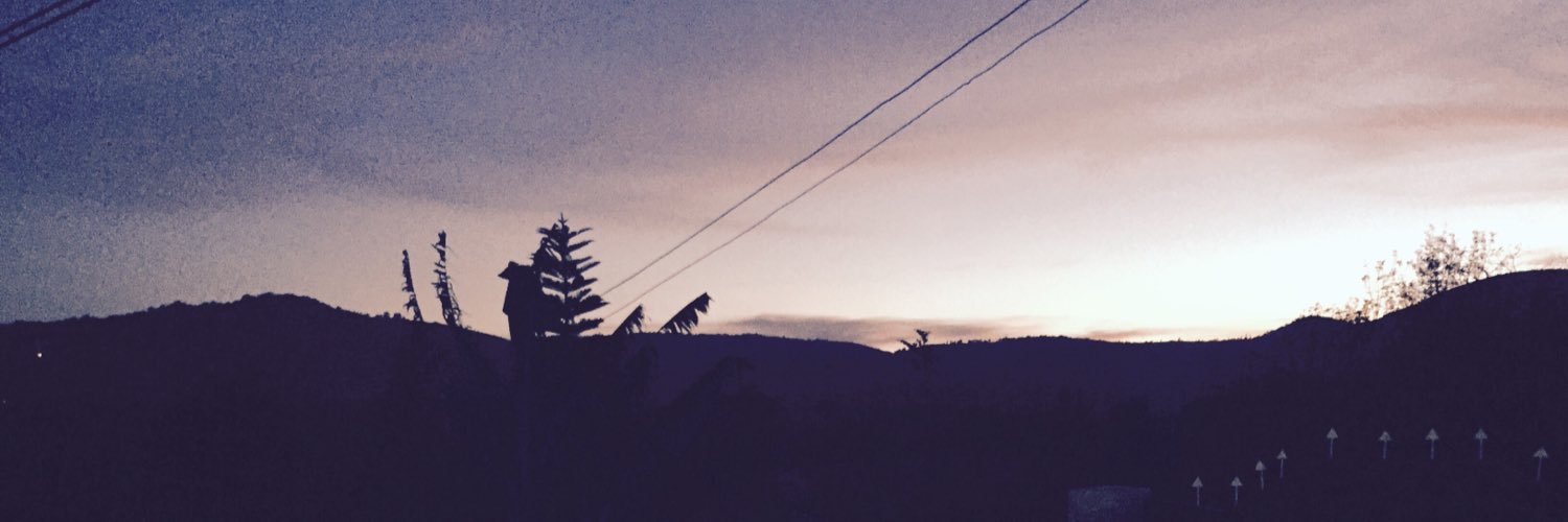 ButReallyDoe14's profile banner image