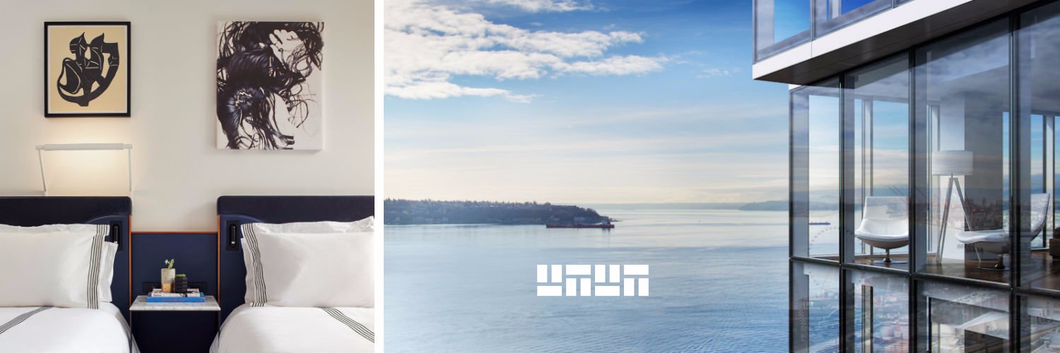 Thompson Seattle banner