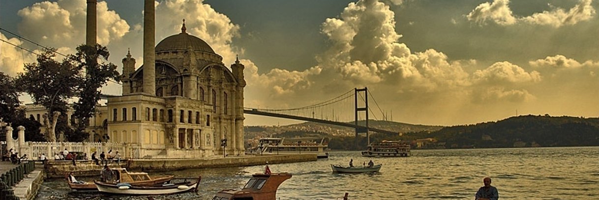 NevcihanM's profile banner image