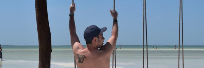 cristobalinho2's profile banner image