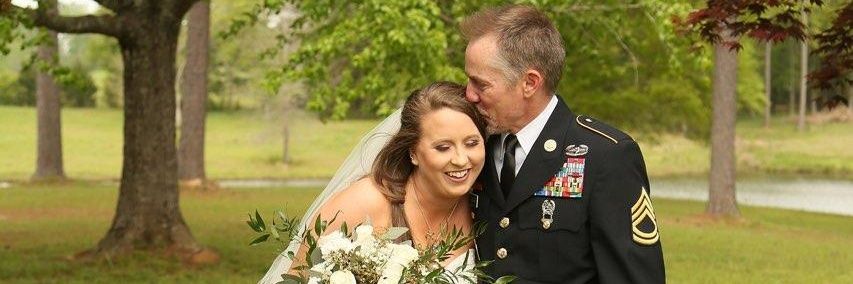 TheWildBill71's profile banner image