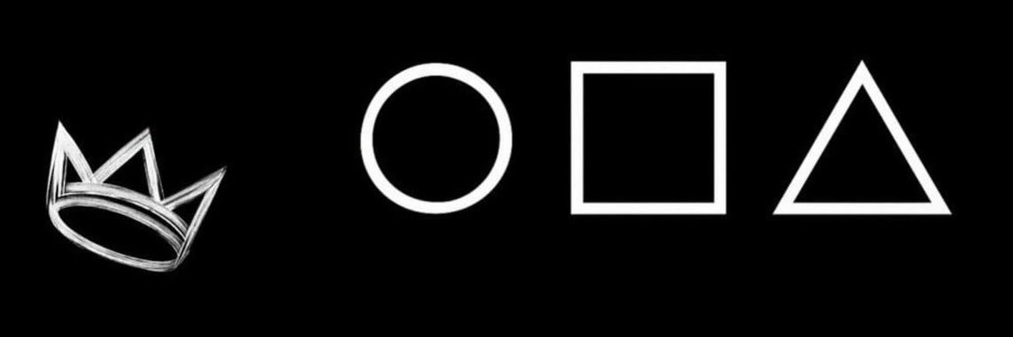 _Offworldmusk12's profile banner image