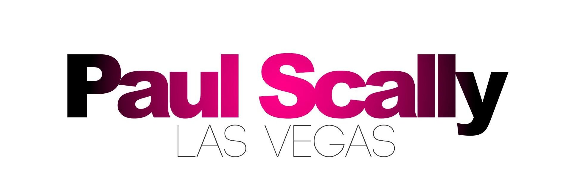 scallydog's profile banner image
