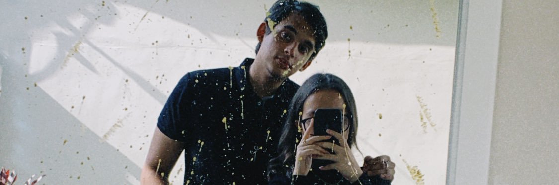 CarlosG2003s's profile banner image