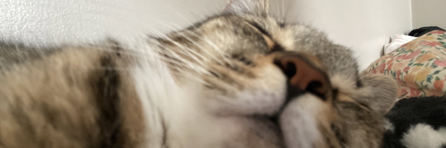 👨🏻‍🦰 banner