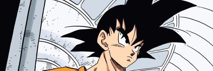 S0NJay2's profile banner image