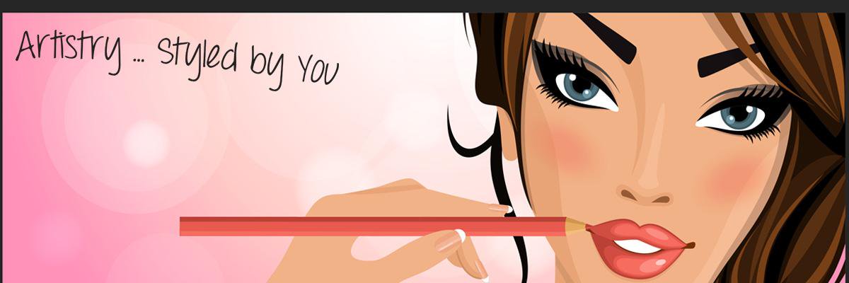StudioZoneCosmetics banner