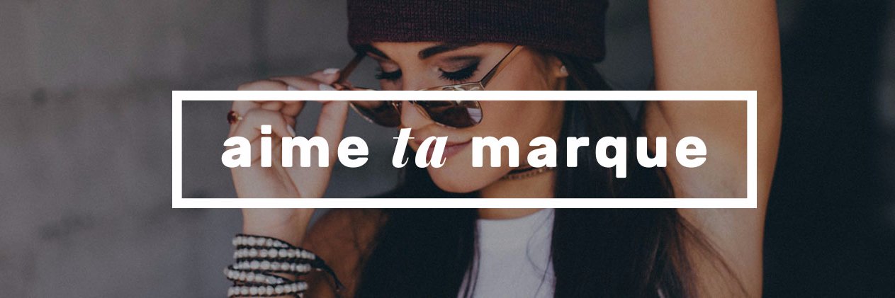 aimetamarque's profile banner image