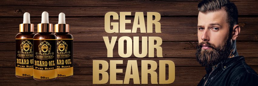 BeardBoyCrypto's profile banner image