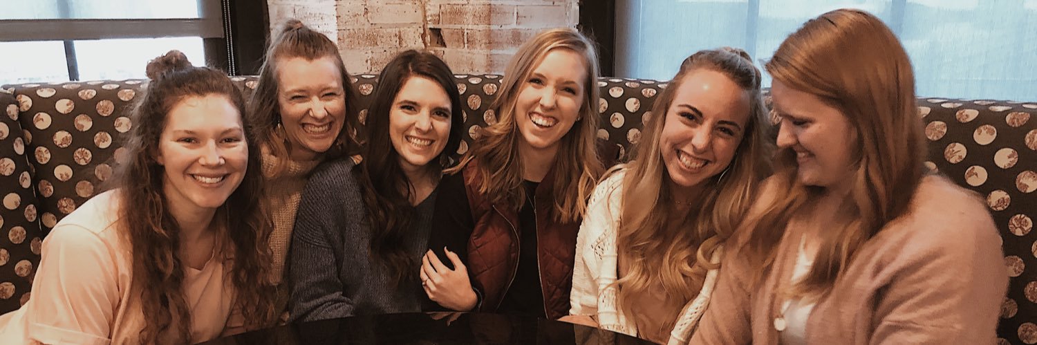 MirandaCrosier's profile banner image