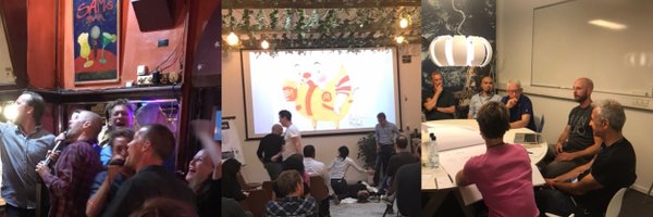 geniusrn Profile Banner