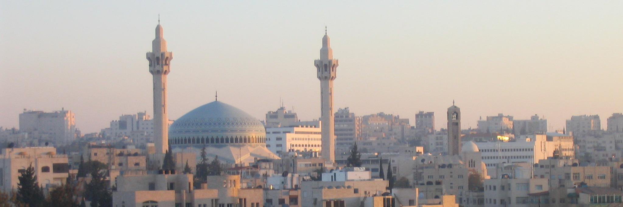 Kerry Boyd Anderson banner