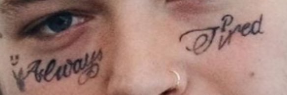 lydiaaitch's profile banner image