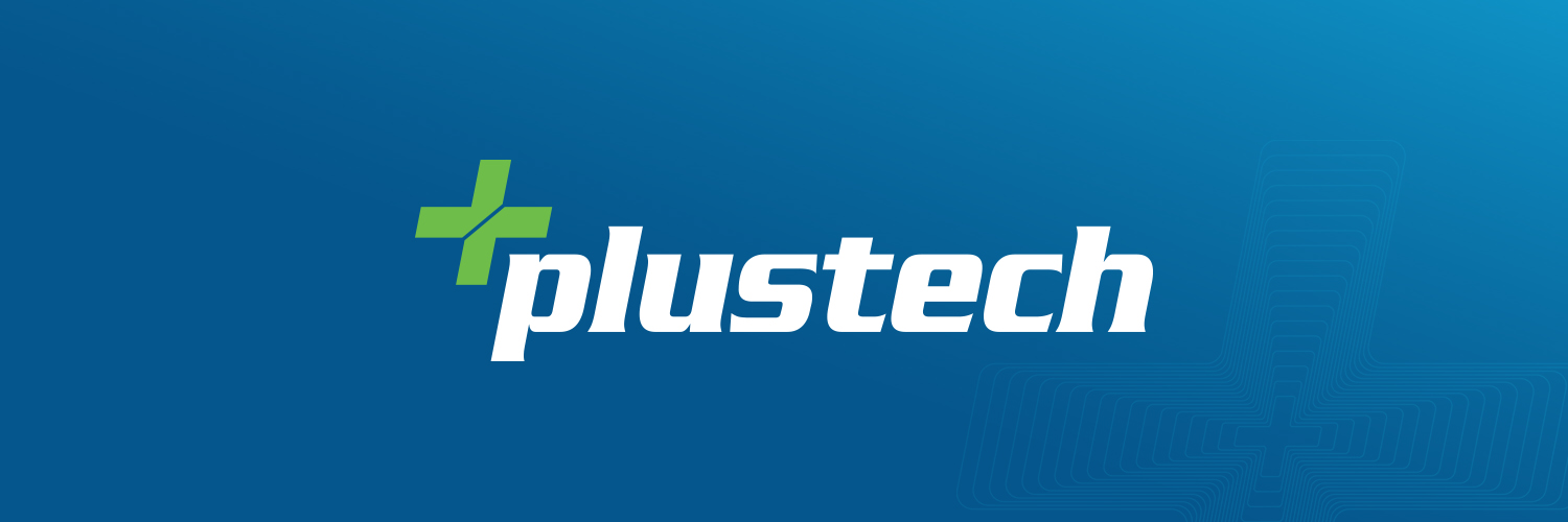 PlusTechGvenlik's profile banner image