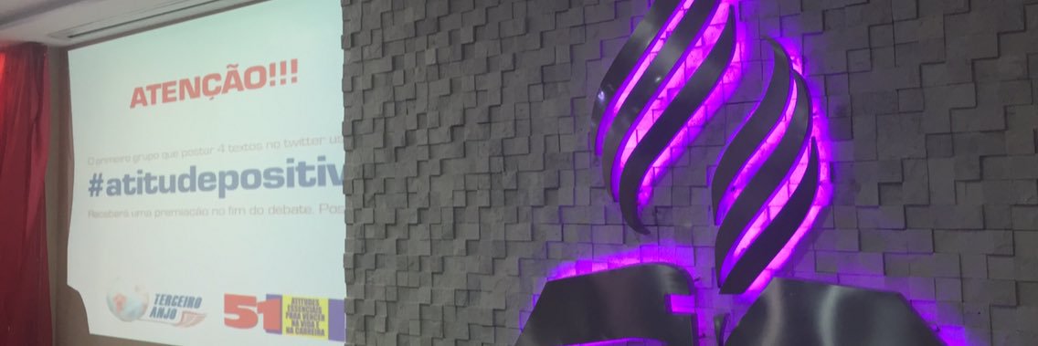 adeanqueiroz's profile banner image