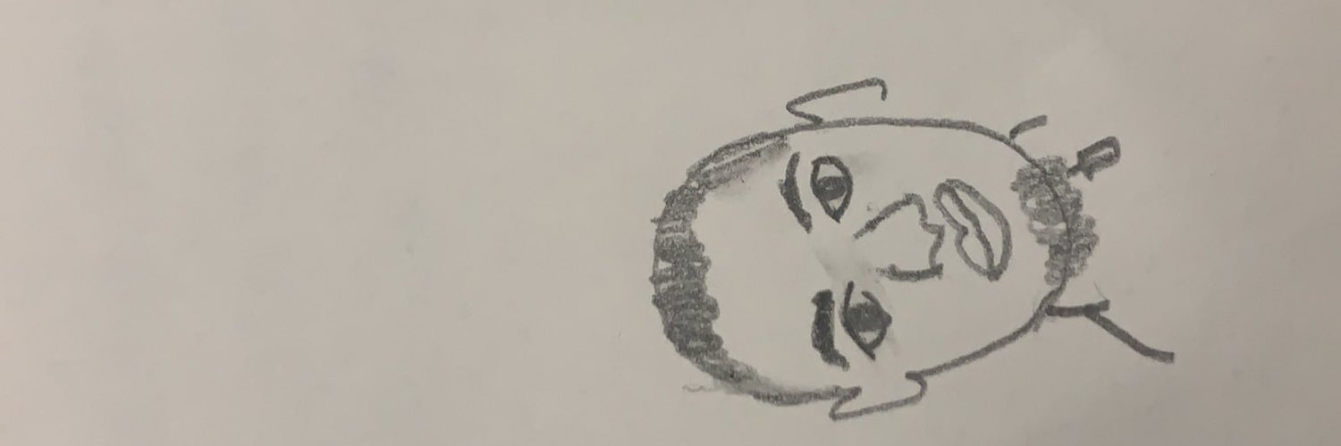Jimsrs4's profile banner image