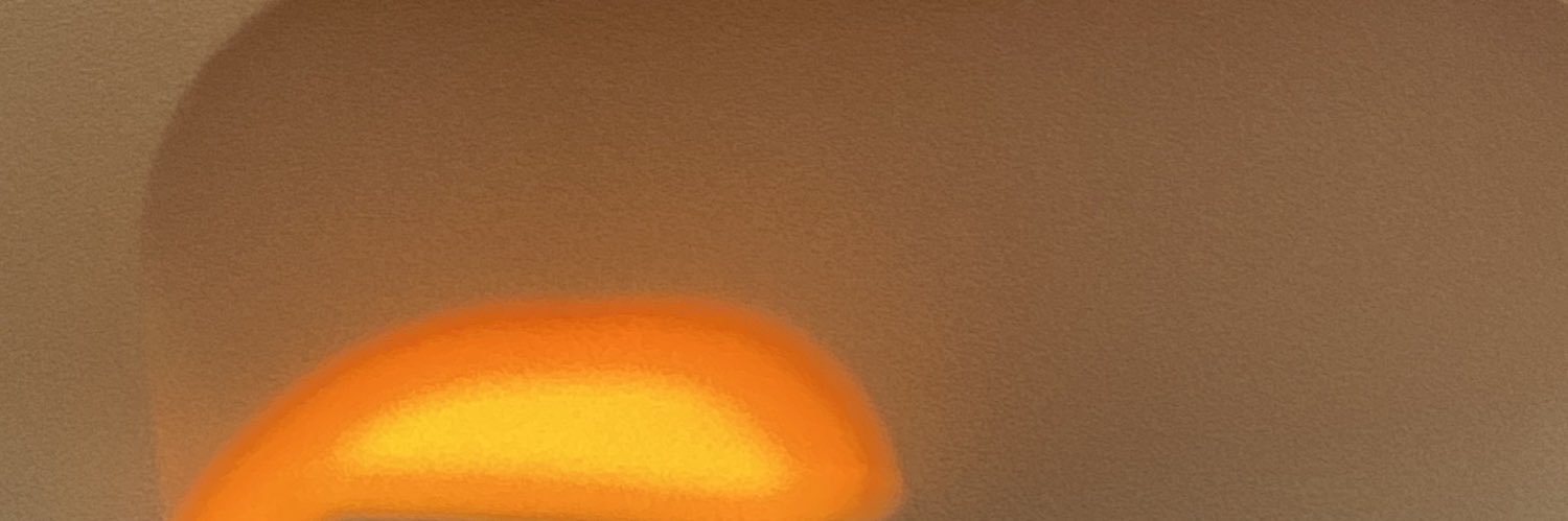 🍉🍉🍉 banner