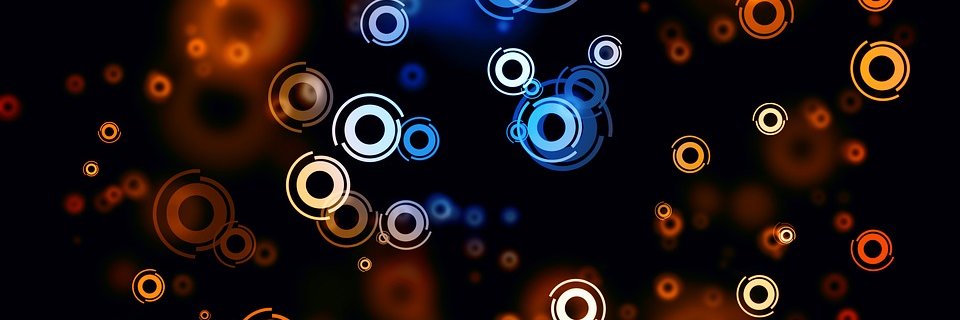 pallares_'s profile banner image