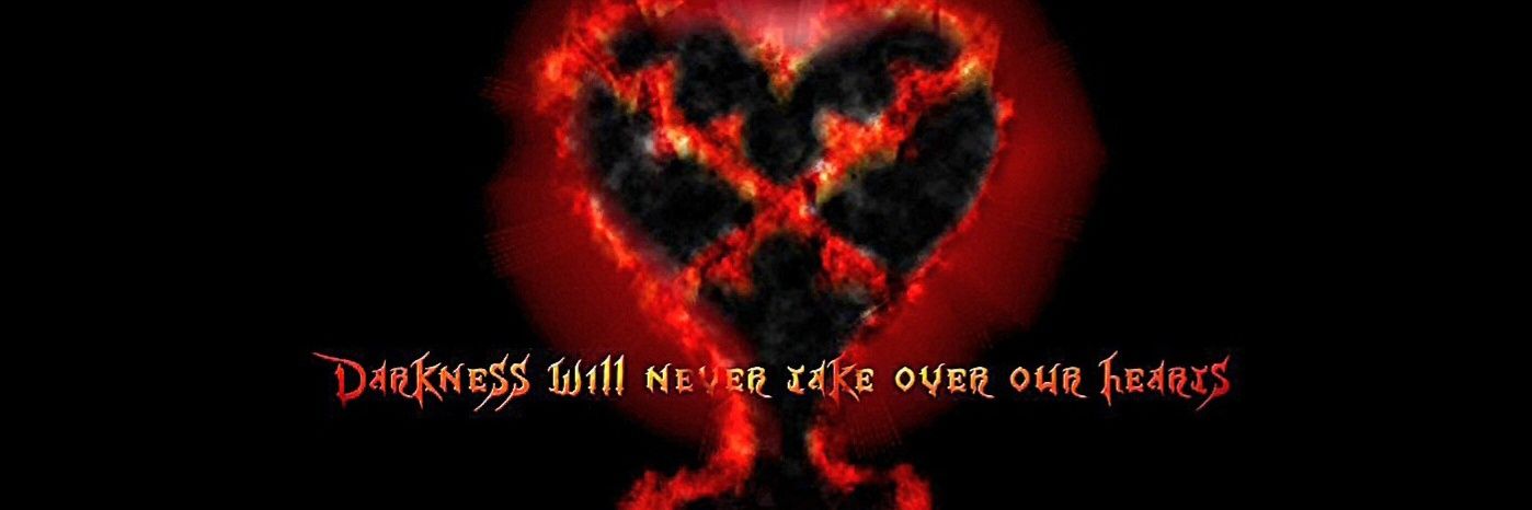 Joey Daugherty banner