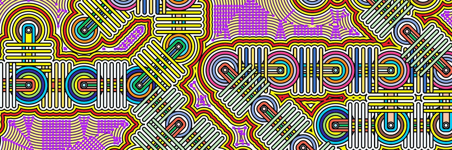 symrise's profile banner image