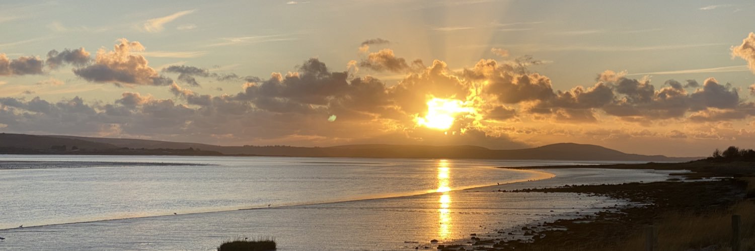 russell grigg banner