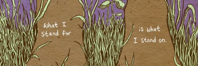 pin banner