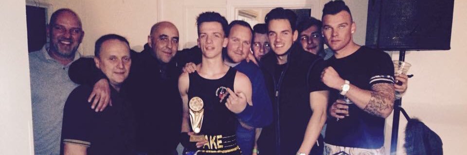 Jacob_Croot_'s profile banner image
