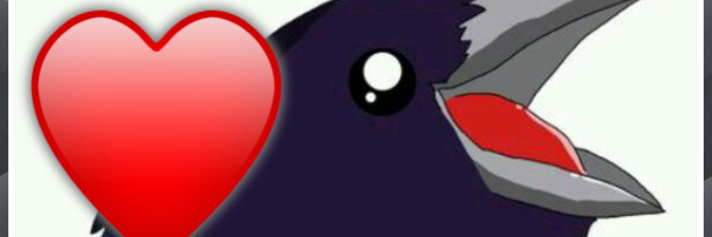 CuervaBelu's profile banner image