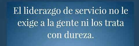 maria0987656's profile banner image