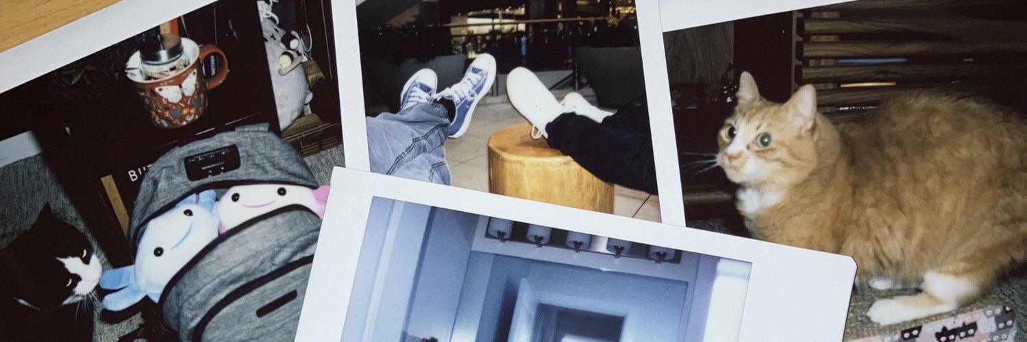 _hoeyyy's profile banner image