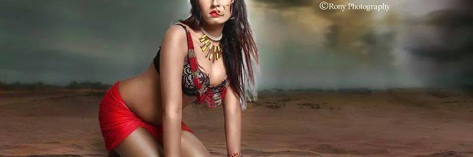 masala_gorom's profile banner image
