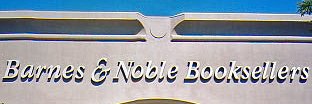 BNWestminster's profile banner image