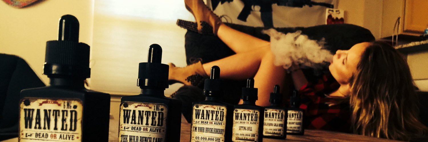MostWanted_Vapr's profile banner image