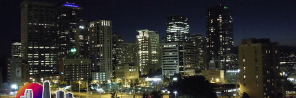 GayRealtyNetwrk Profile Banner