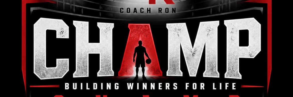 CoachMoncrief's profile banner image