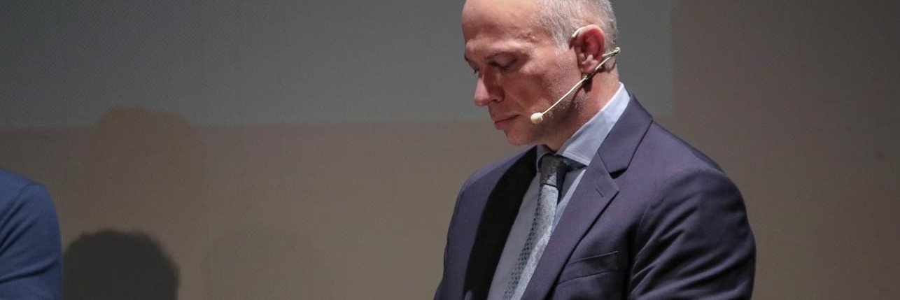 antcondorelli's profile banner image