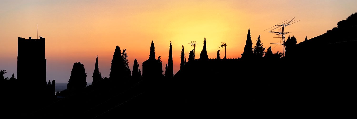 manumateos's profile banner image