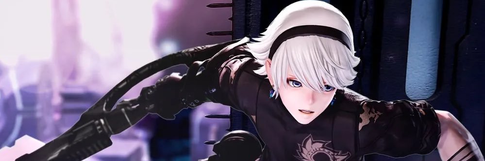 Ry McKeand | YOUKAI 👾 (@RyMcKeand) / Posts / X