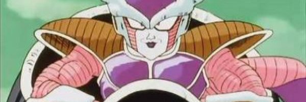 marcos_madboy's profile banner image