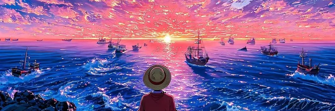 XxShyManxX's profile banner image