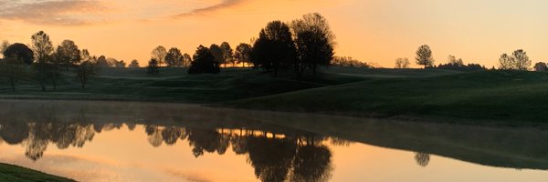 mdmynatt Profile Banner