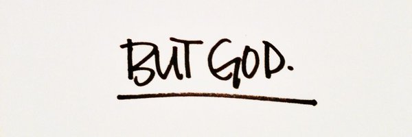 mattressguy_ Profile Banner