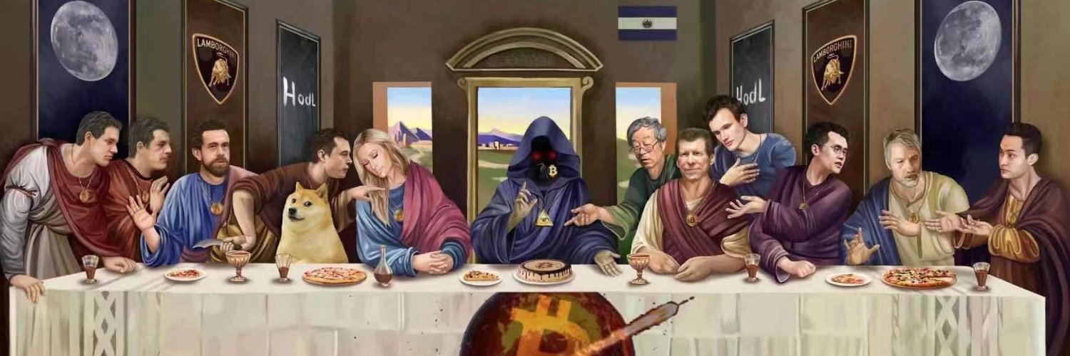 1993Englishman's profile banner image