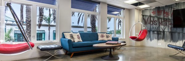 WavelengthsHB Profile Banner