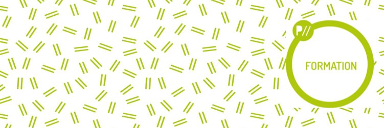 FBodiguel's profile banner image