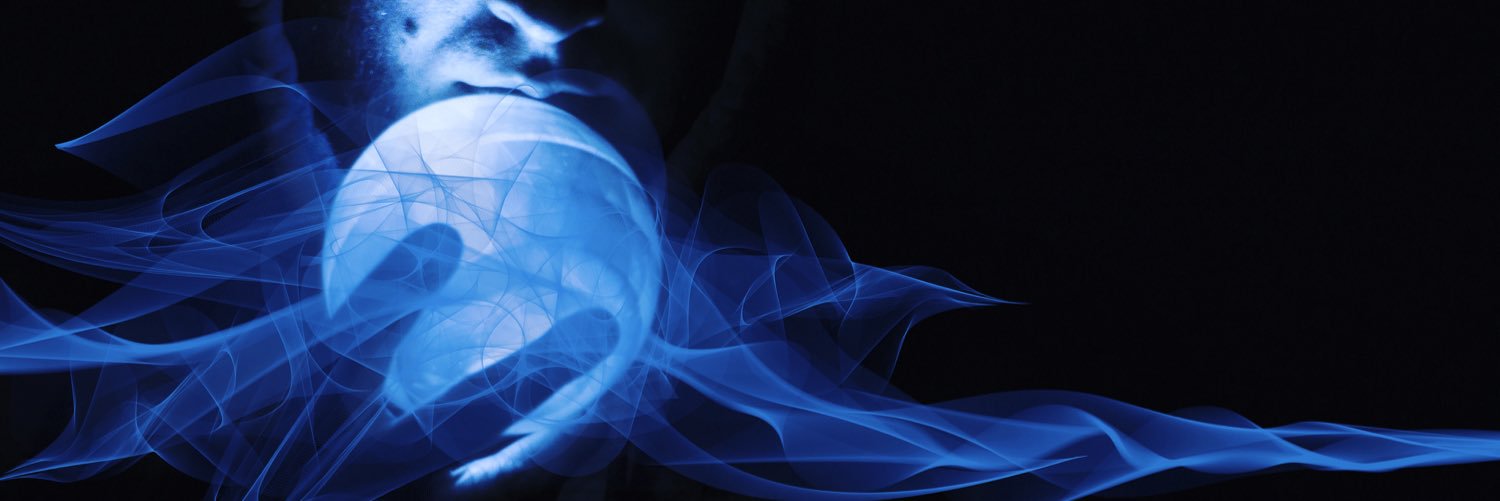 Jefffraleyphoto's profile banner image